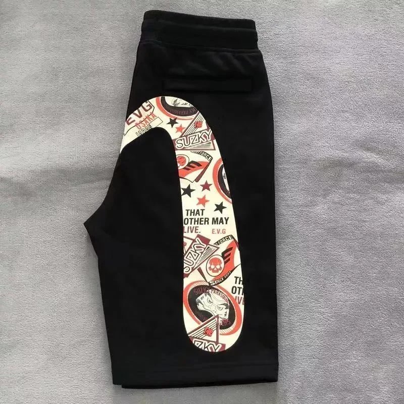黑色彩印勾002 黑色彩印勾002
