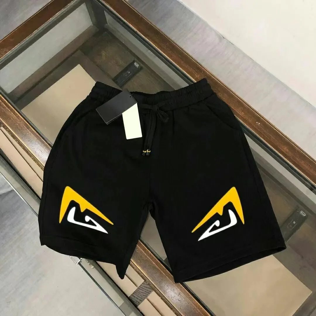 08 08
