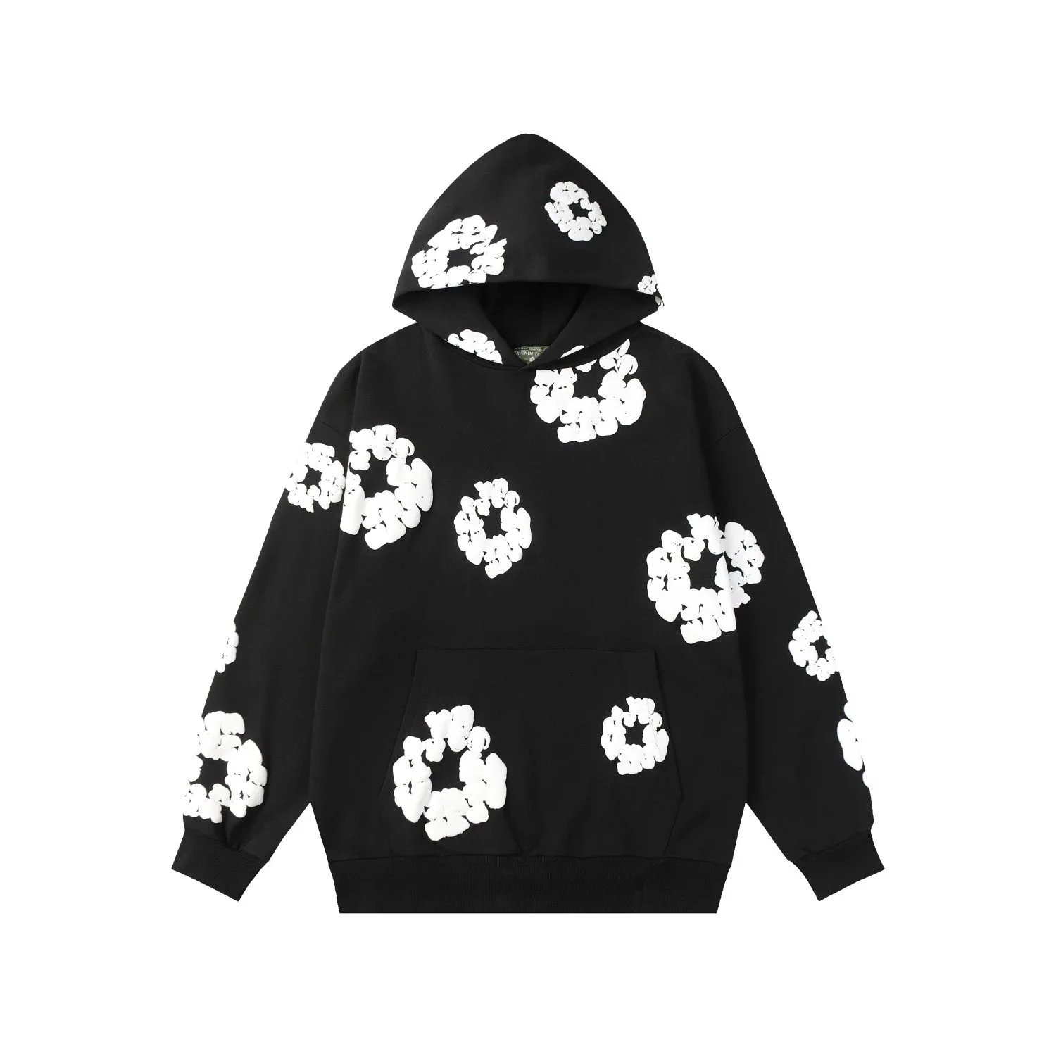 030230009-上衣 030230009-上衣