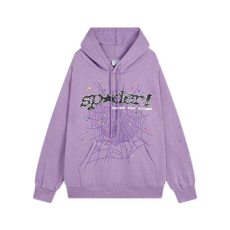 13 13