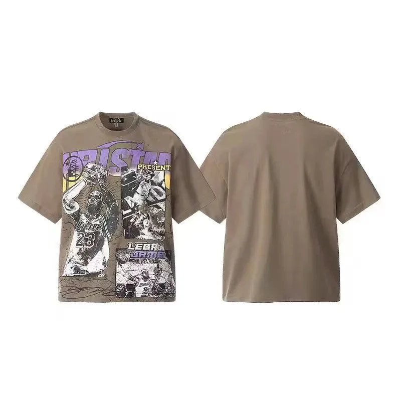 34 34