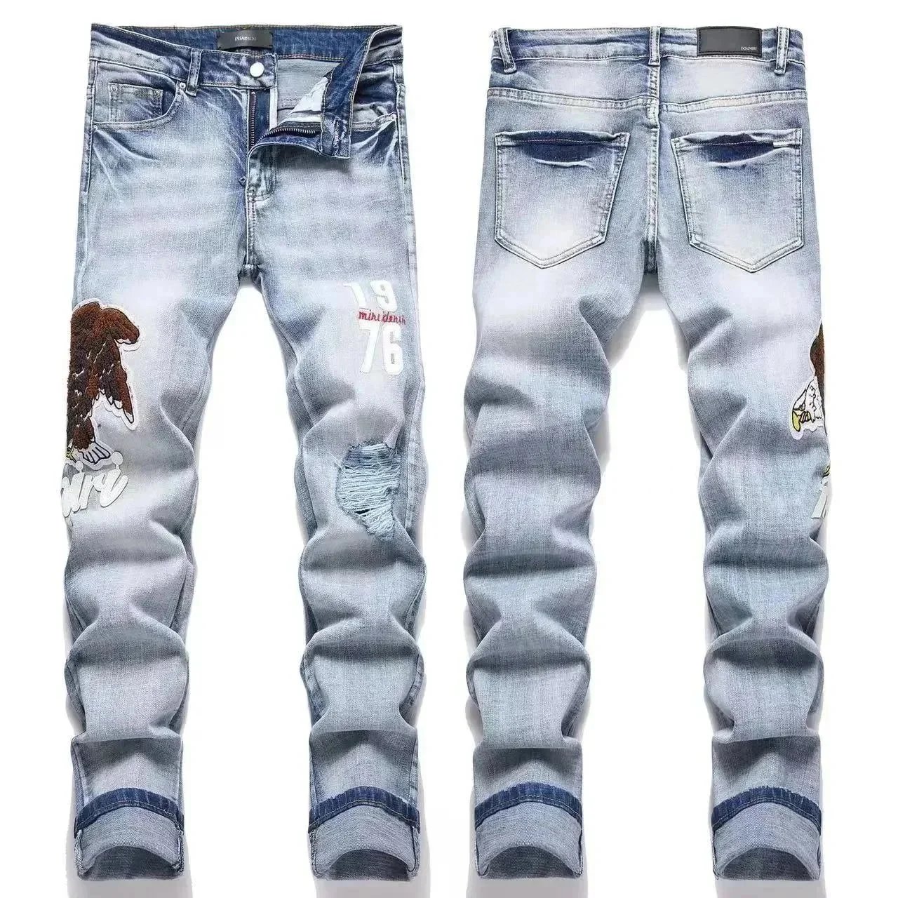 40 40