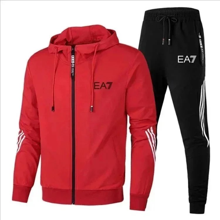 红配黑 红配黑