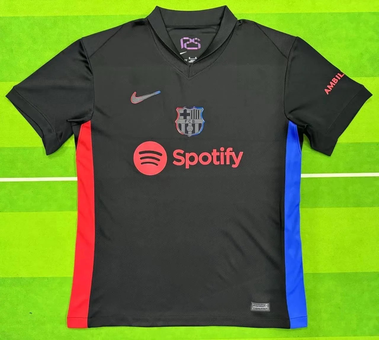 4 4