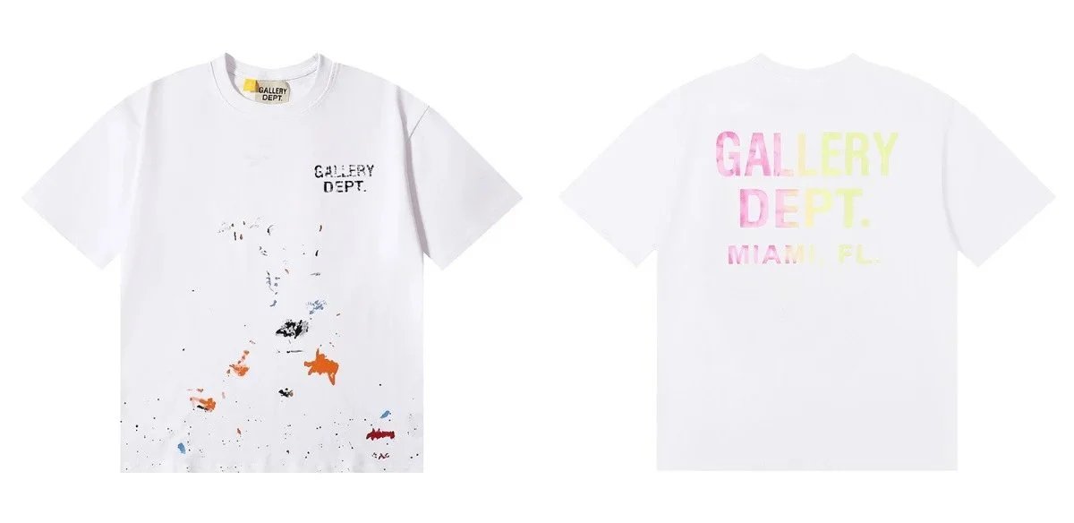 泼点涂鸦白 6053 泼点涂鸦白 6053