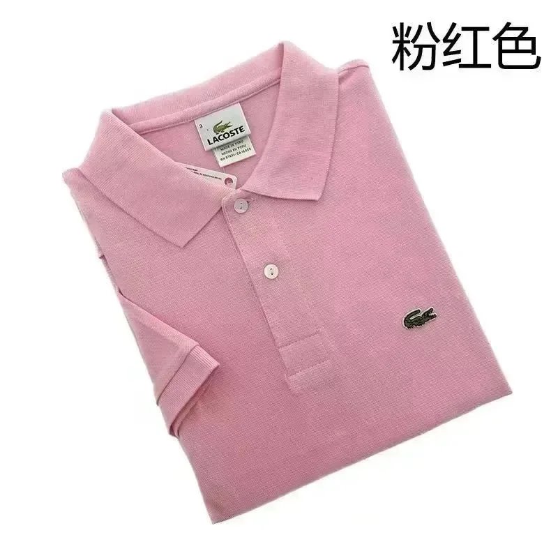 BB010816052 BB010816052