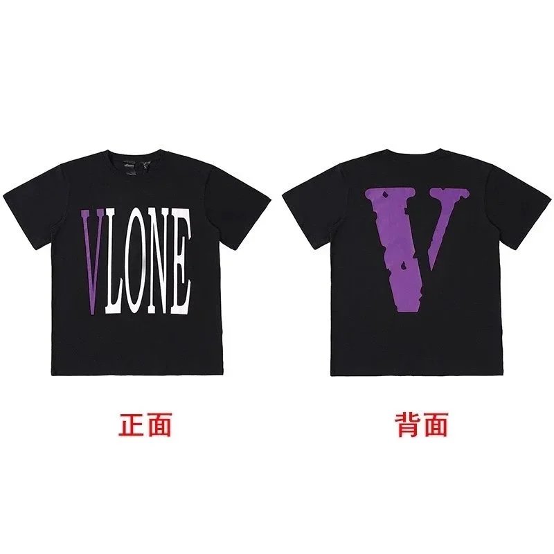v黑深紫色728 v黑深紫色728