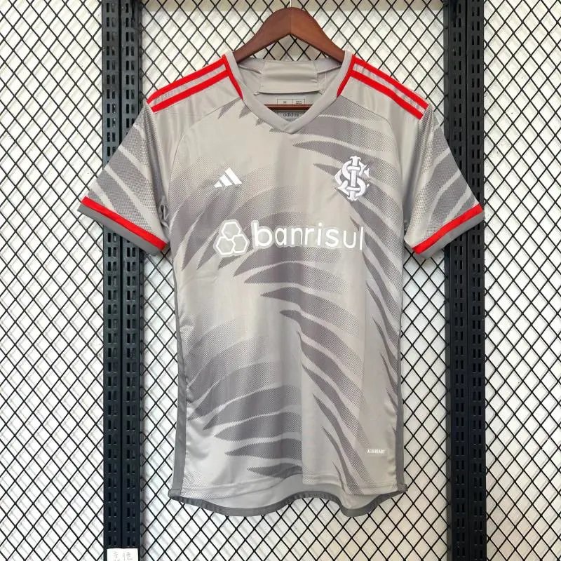 22 22