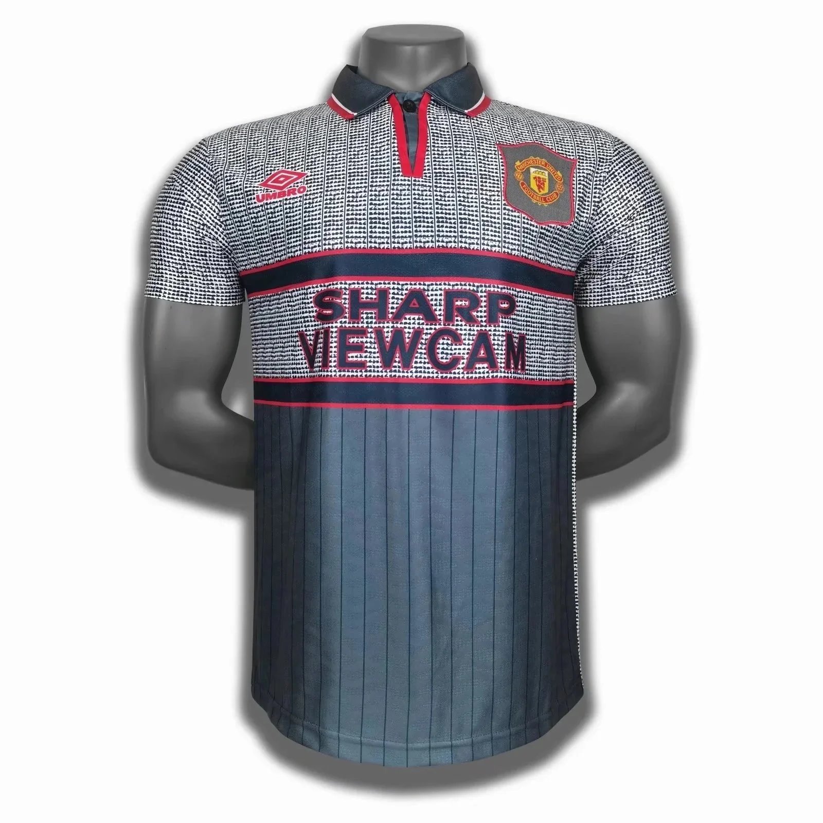 9596曼联客场 9596曼联客场