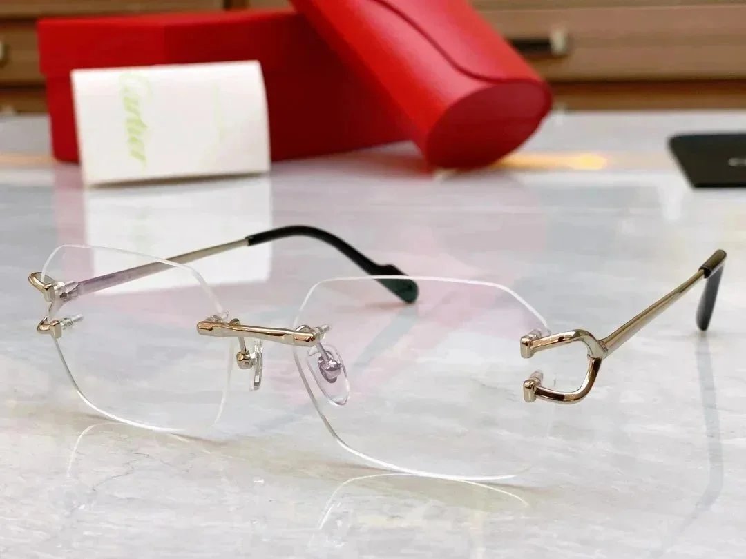 1 1