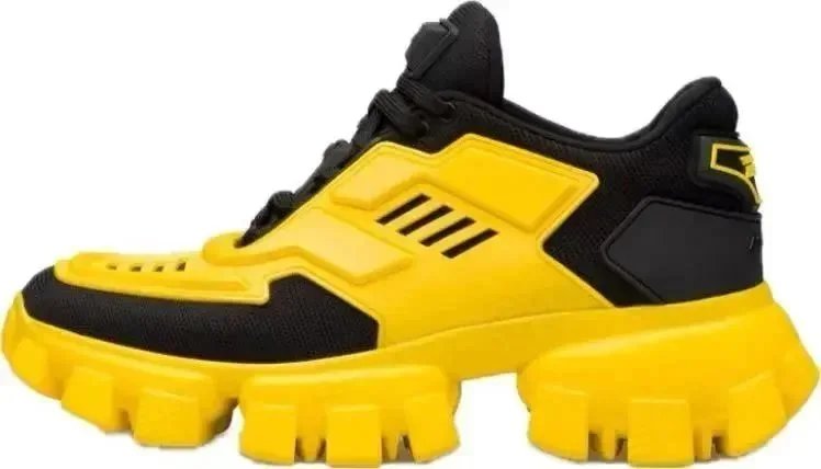 15 15