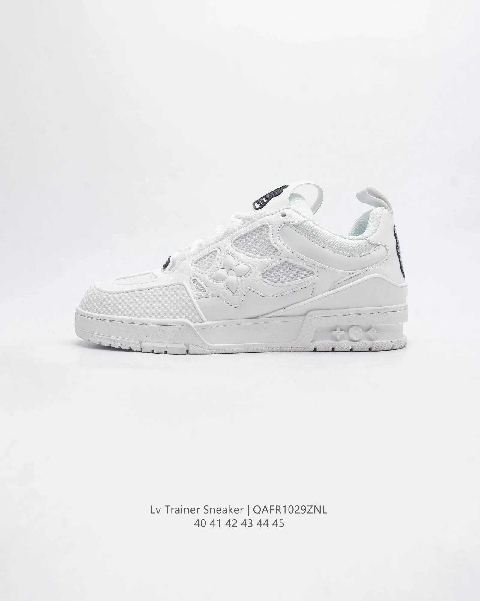 29 29