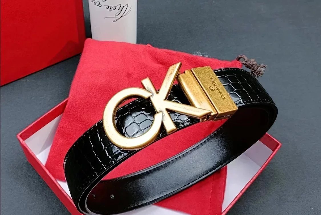 07 07