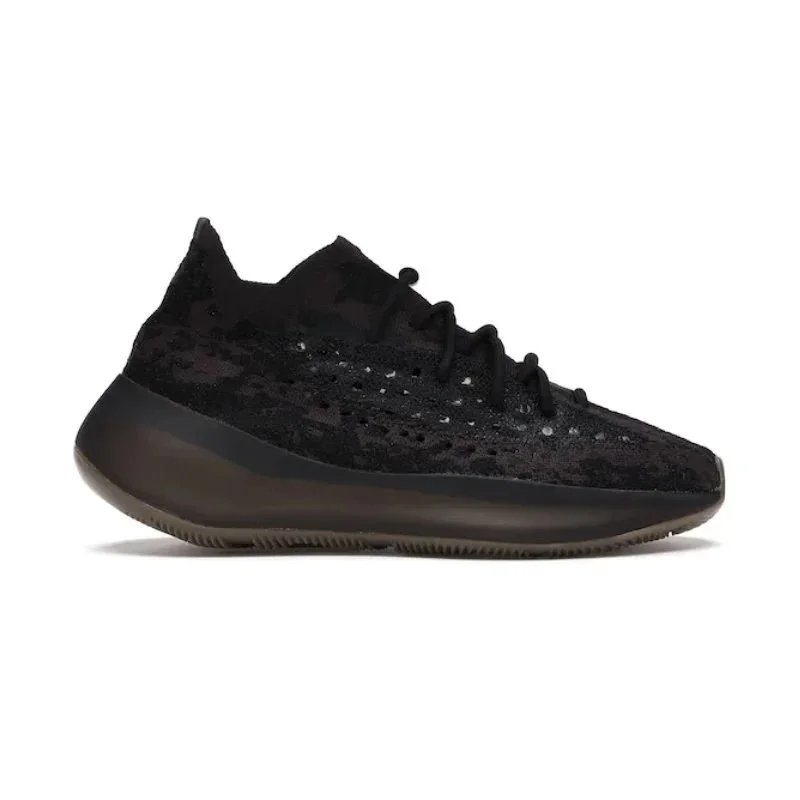Onyx Reflective HO2536 Onyx Reflective HO2536