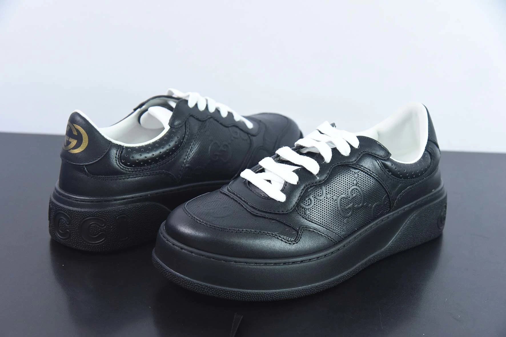15 15