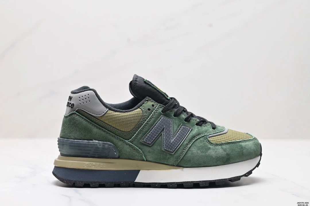 15 15