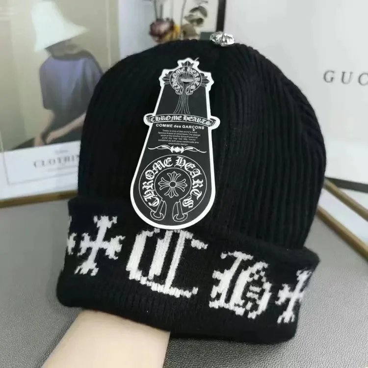 06 06