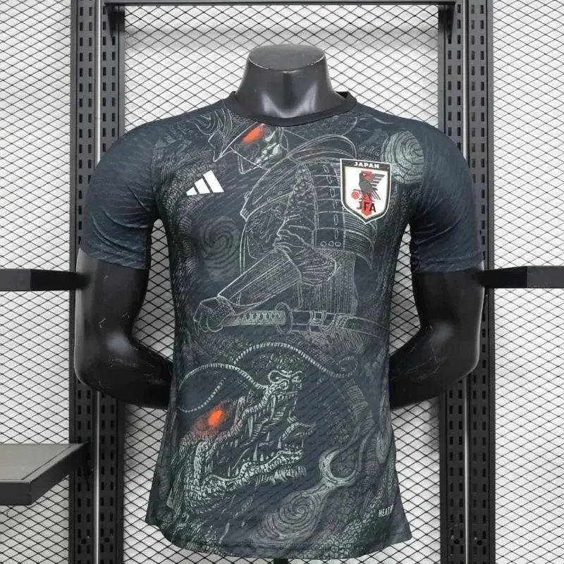 010934010日本特别版 010934010日本特别版