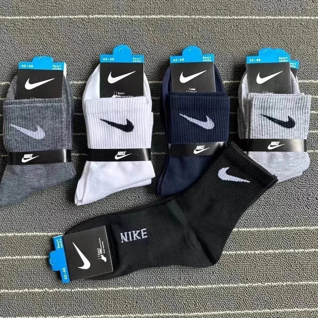 101014049 ( 10 pairs each for 2 ) 101014049 ( 10 pairs each for 2 )