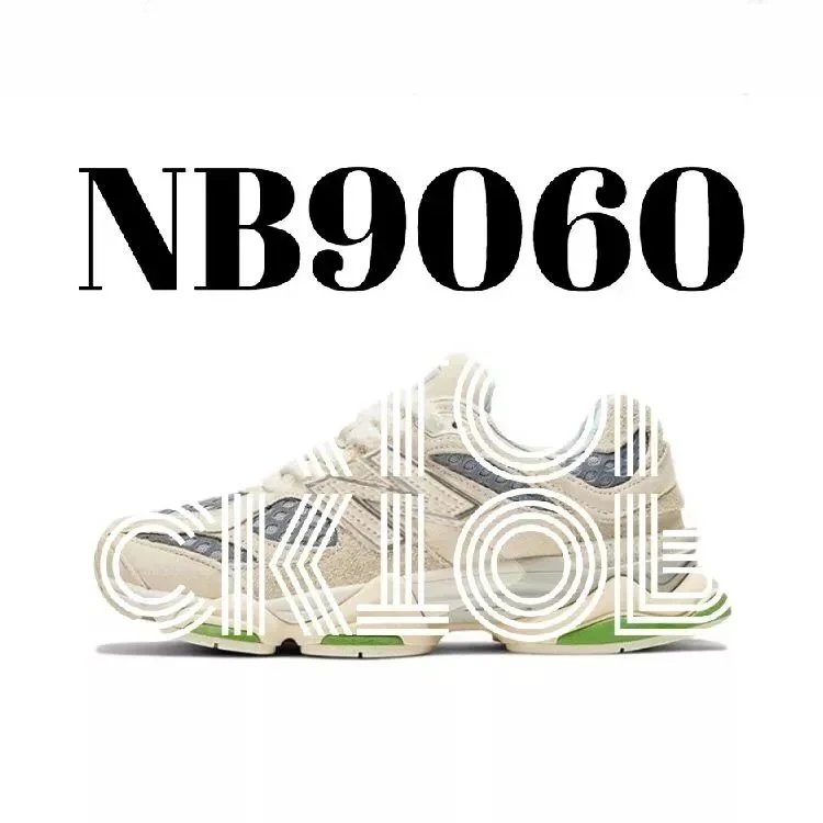 BW1 BW1