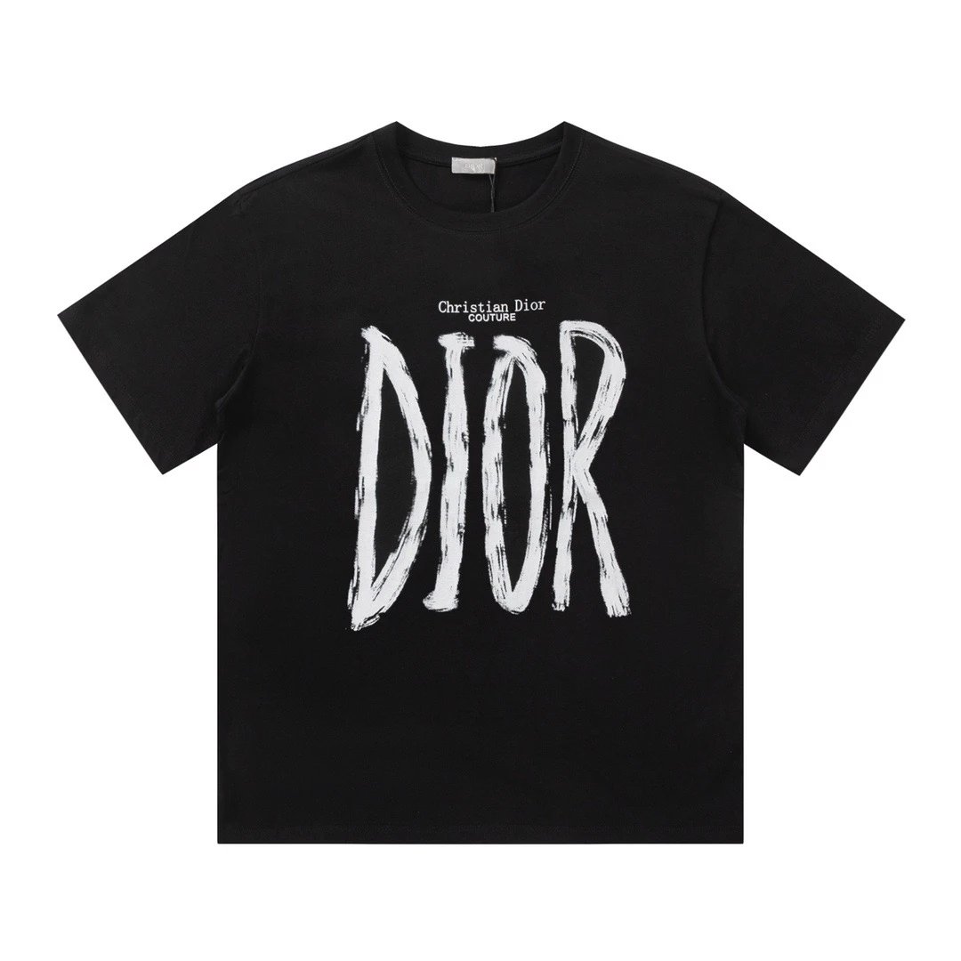 21 21
