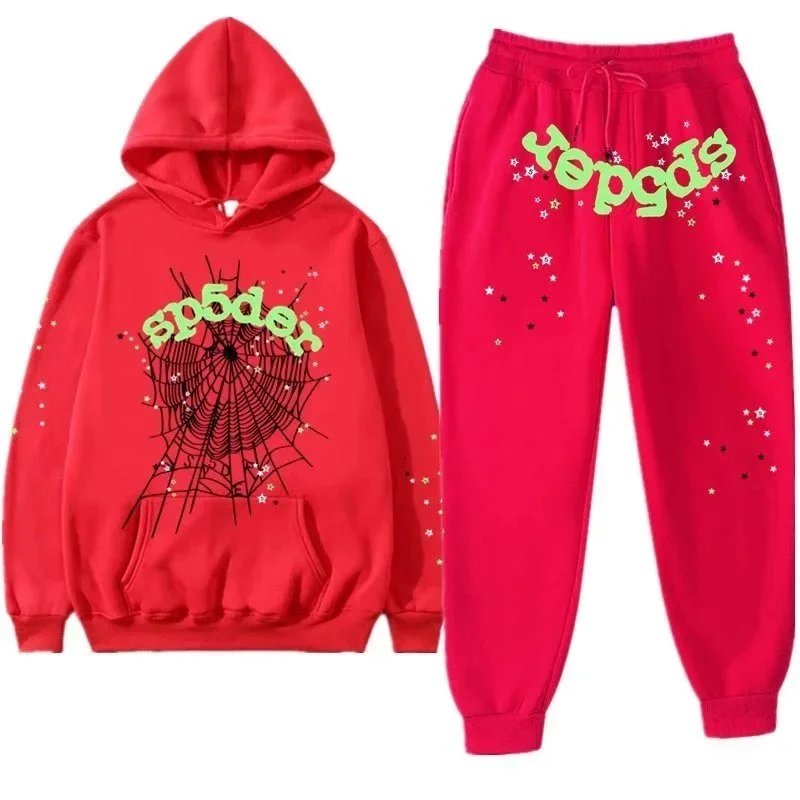 印花套装-4 印花套装-4