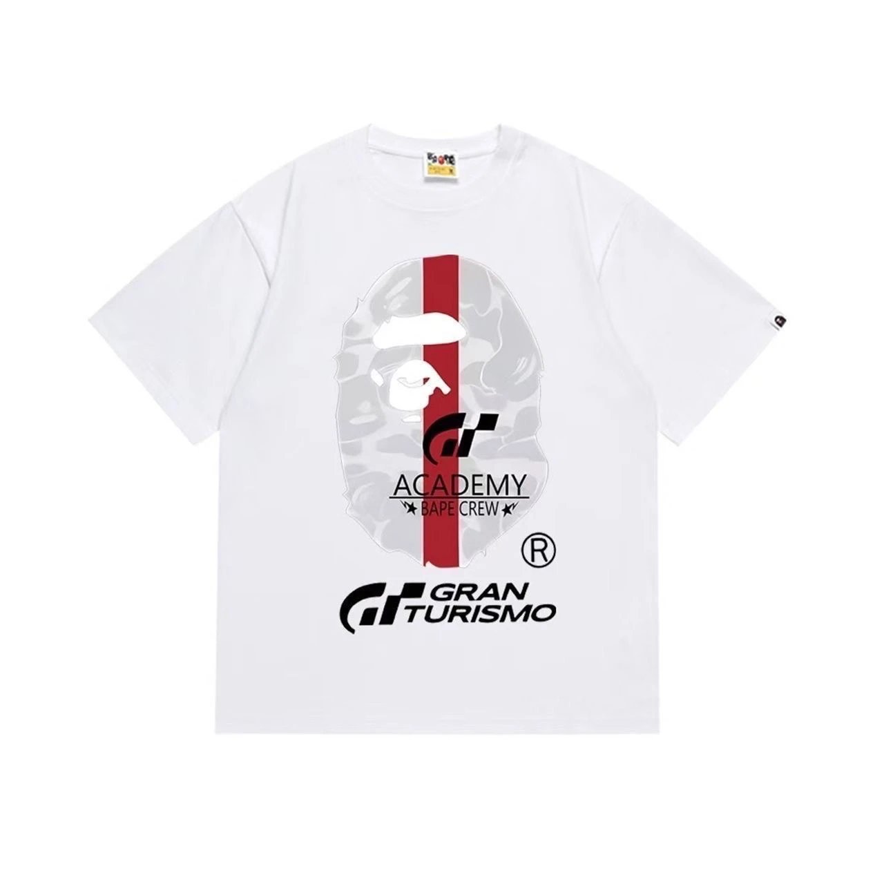 10白灰 10白灰