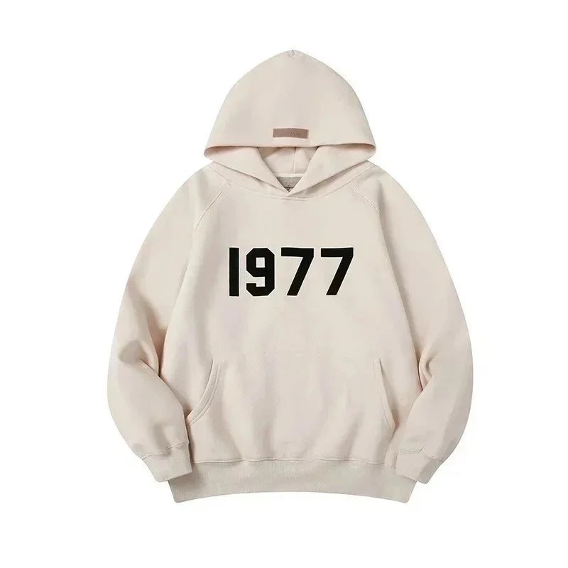 1977杏色 1977杏色