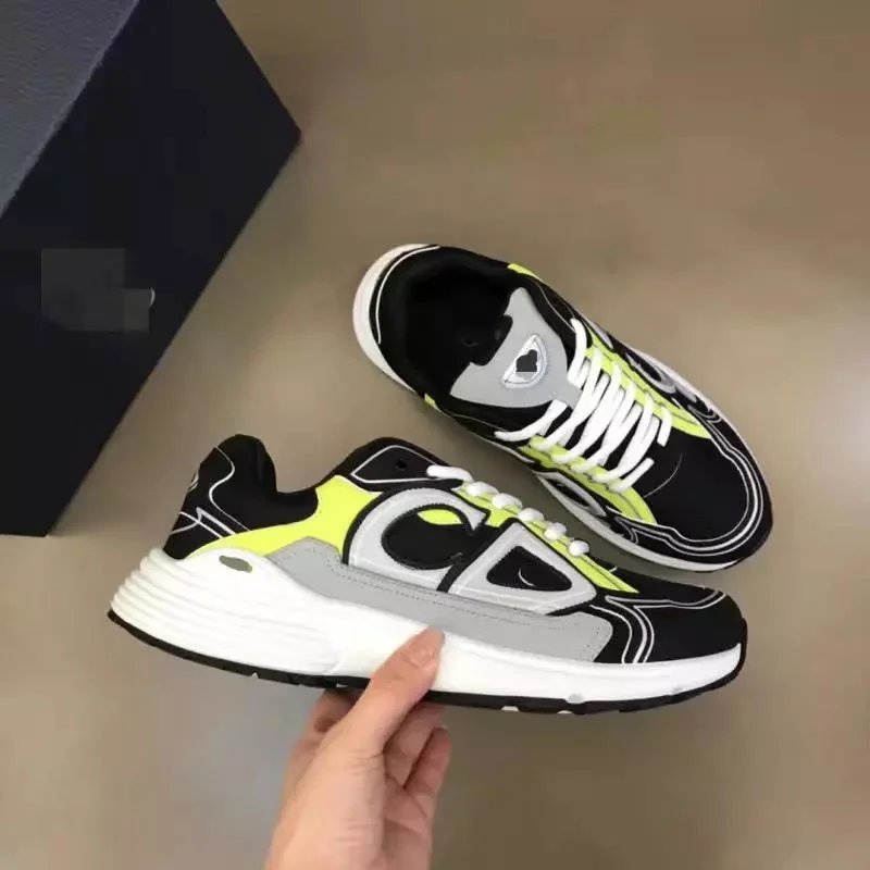 18 18