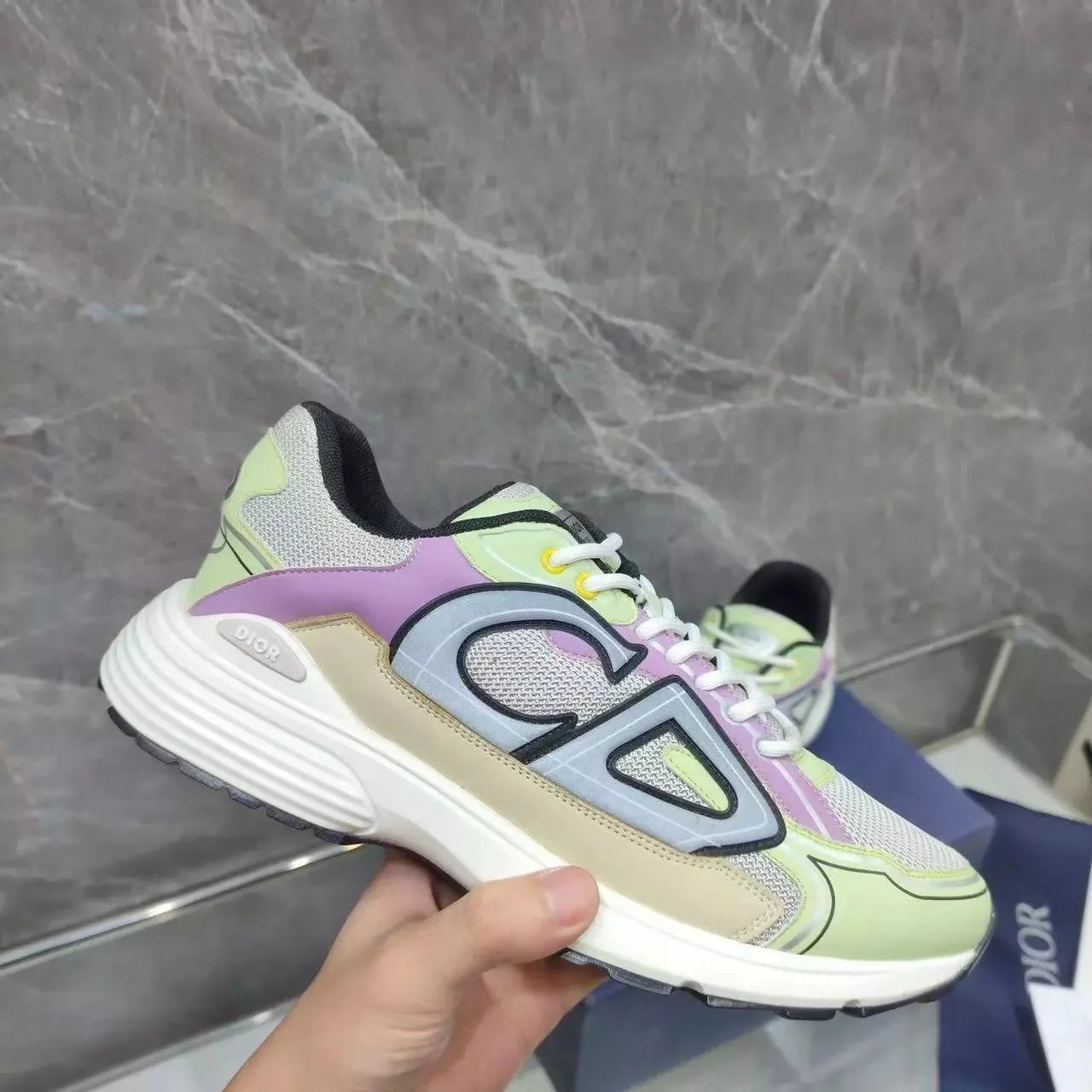 11 11