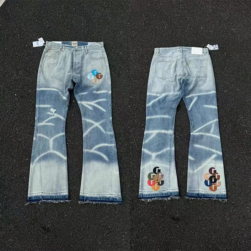 G66 蓝色 G66 蓝色