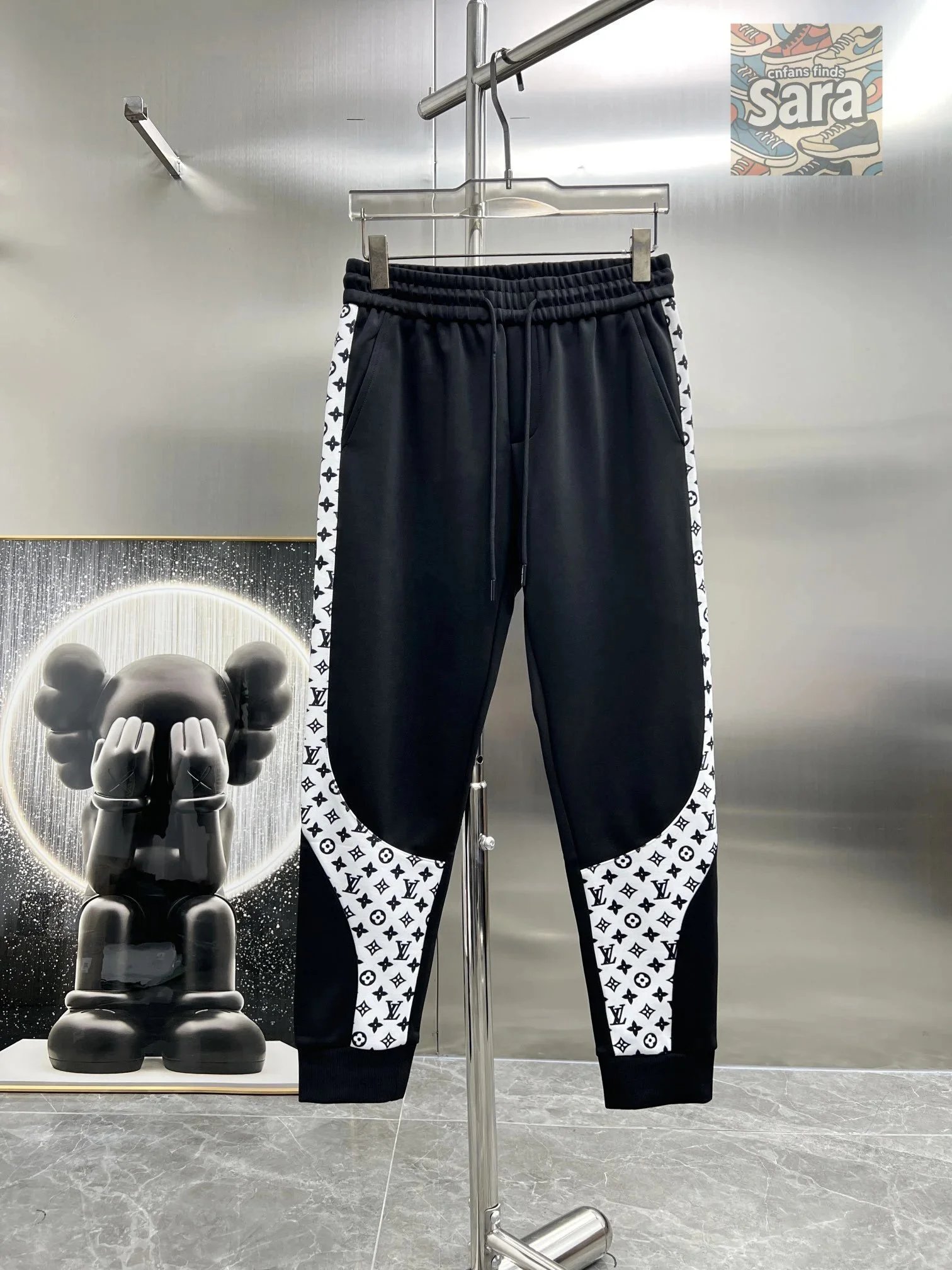 14 14
