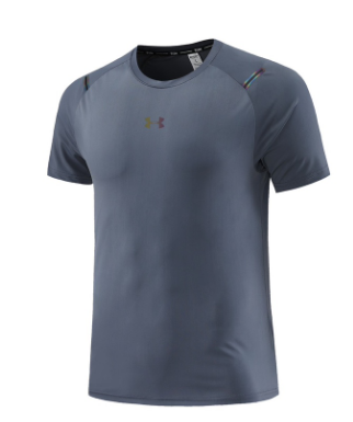 02 02