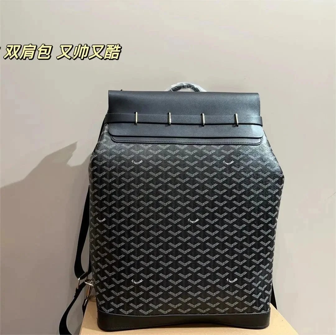 BB-10(黑色) BB-10(黑色)