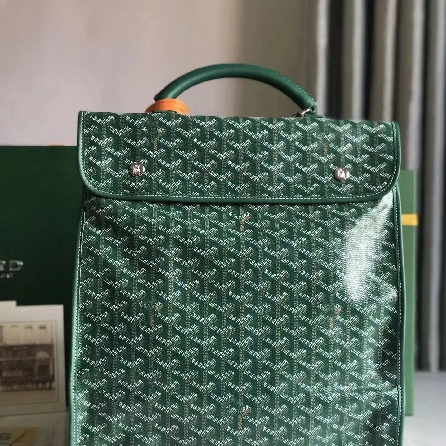 BB-01(绿色) BB-01(绿色)