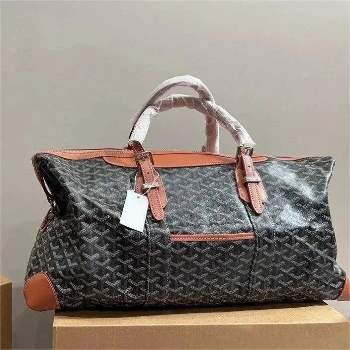 BB-21(棕色) BB-21(棕色)