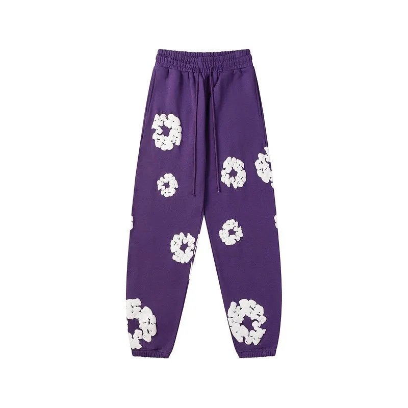 11 11
