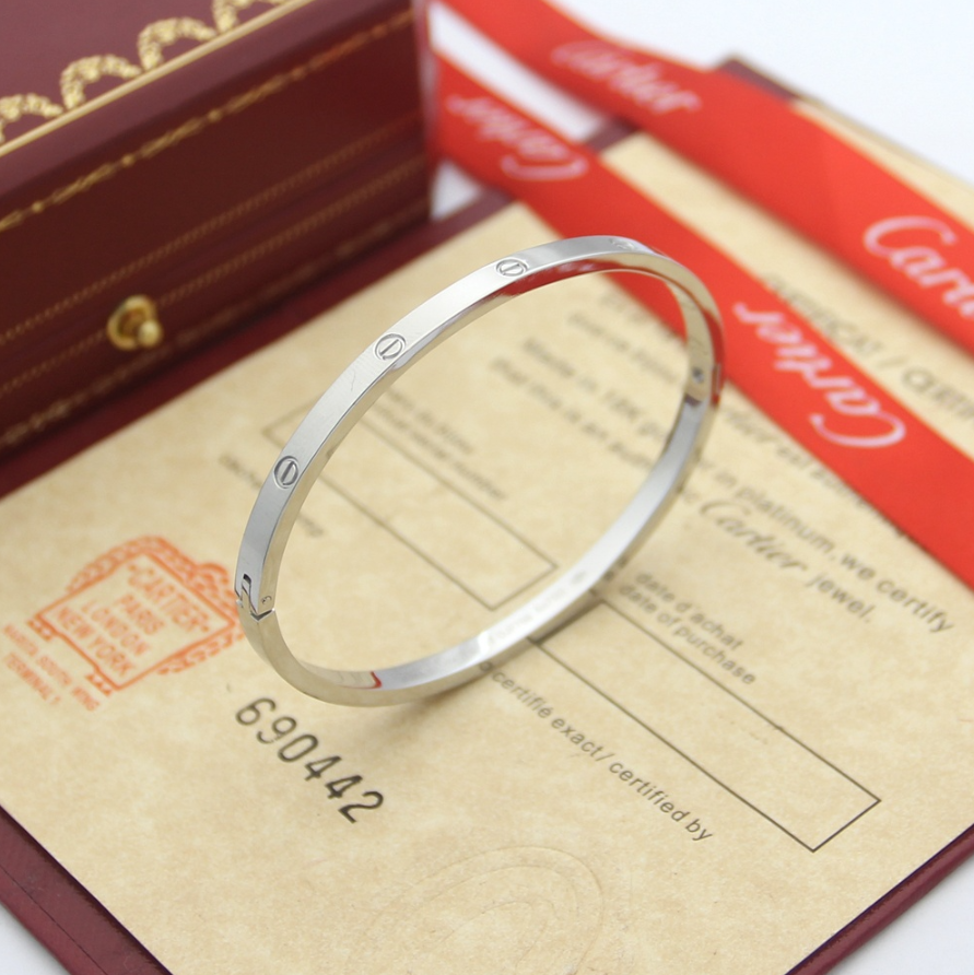 7 7