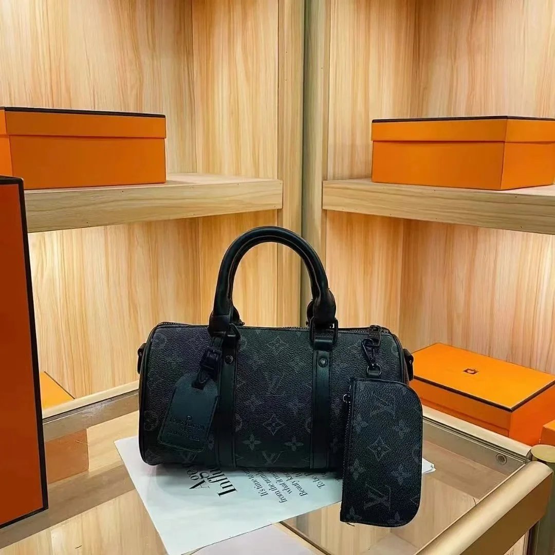 2 2