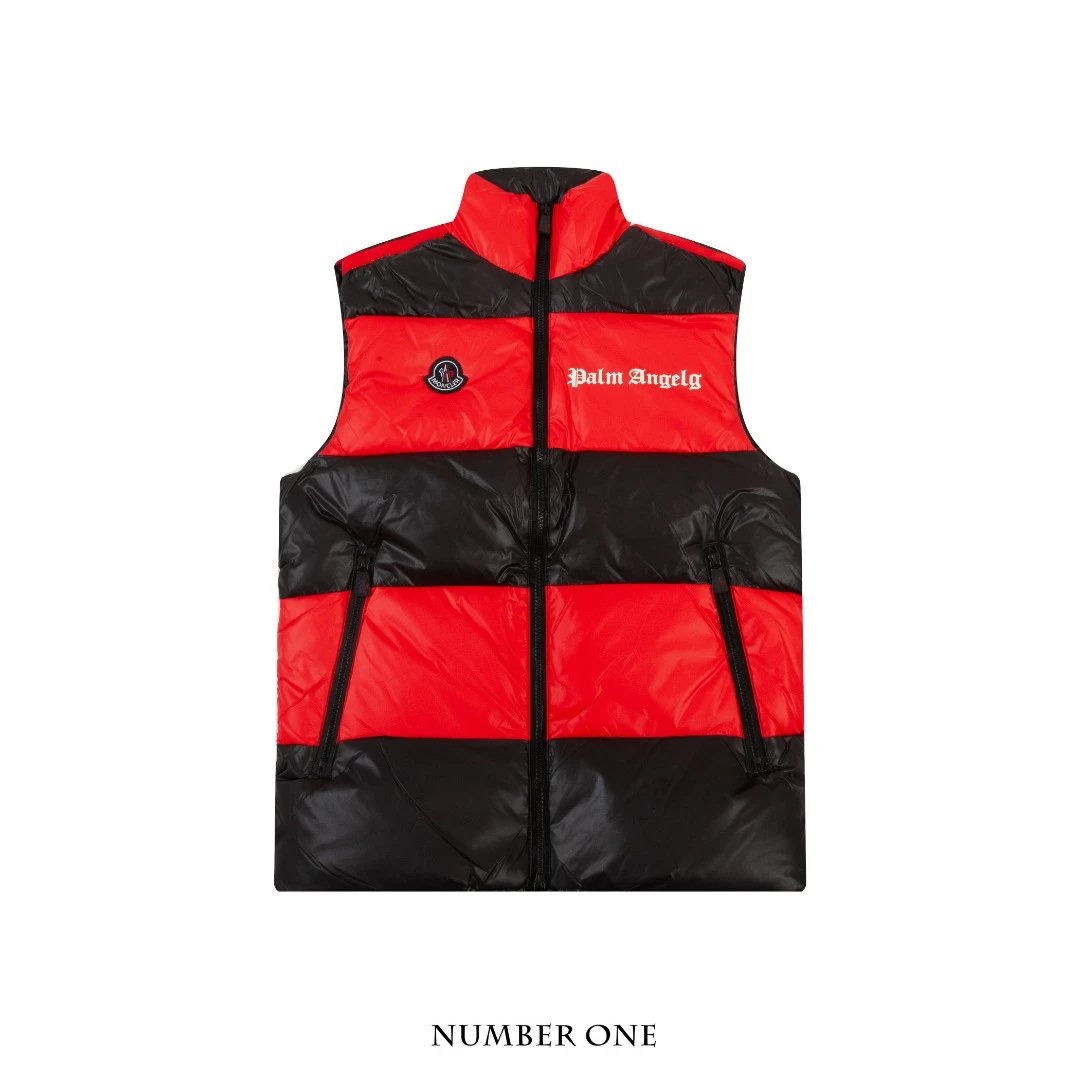 5 5