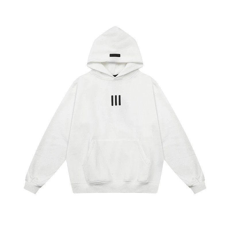 风格 6 风格 6