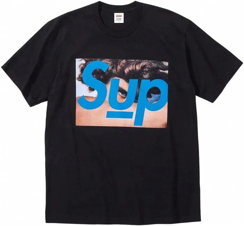 34 34