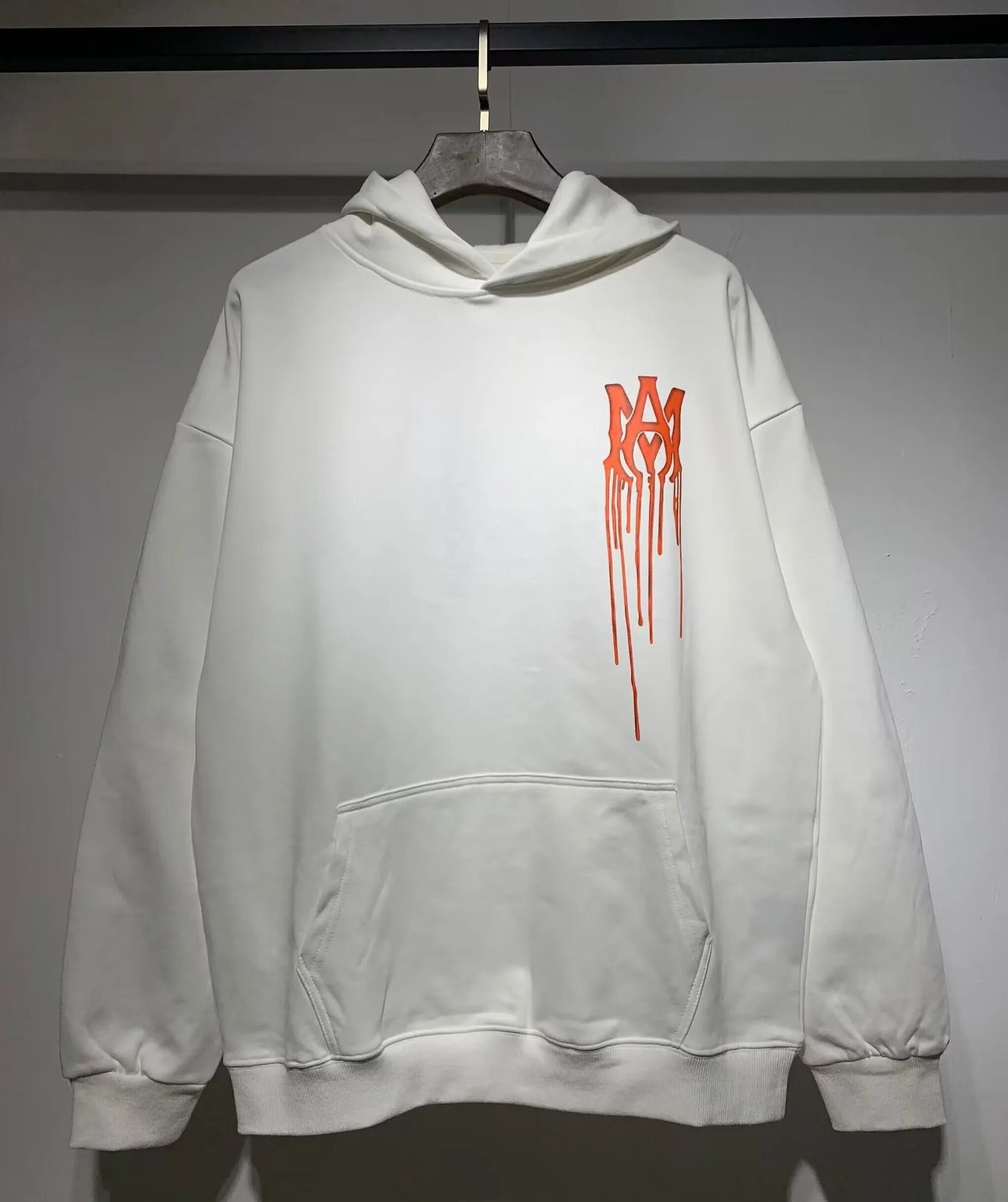 859 白色 859 白色
