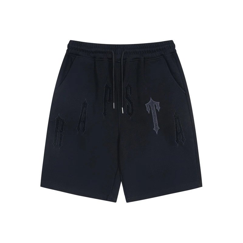 T53黑黑 T53黑黑