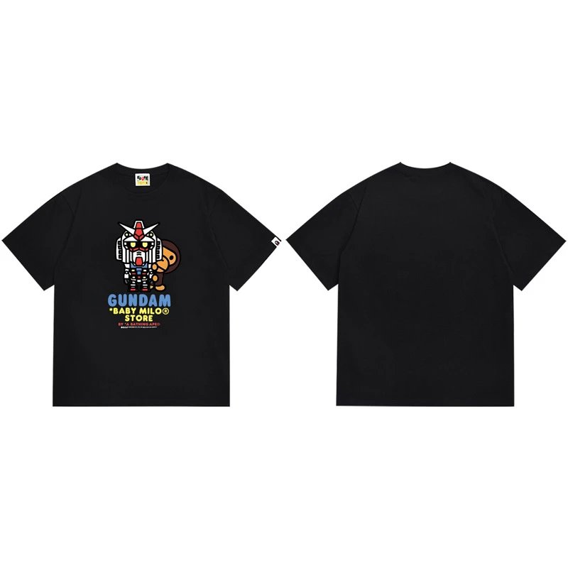 189黑色 189黑色