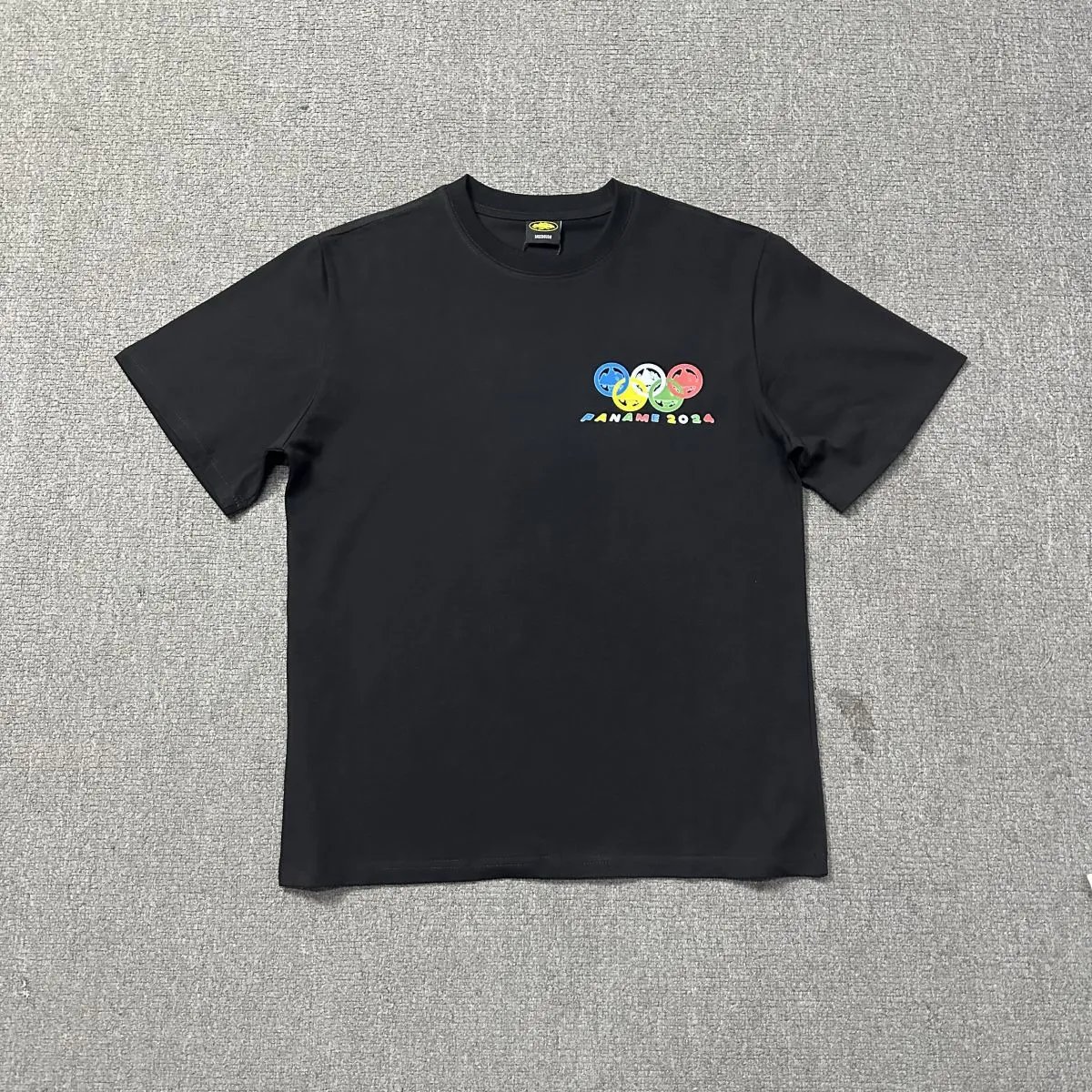 3260黑色 3260黑色