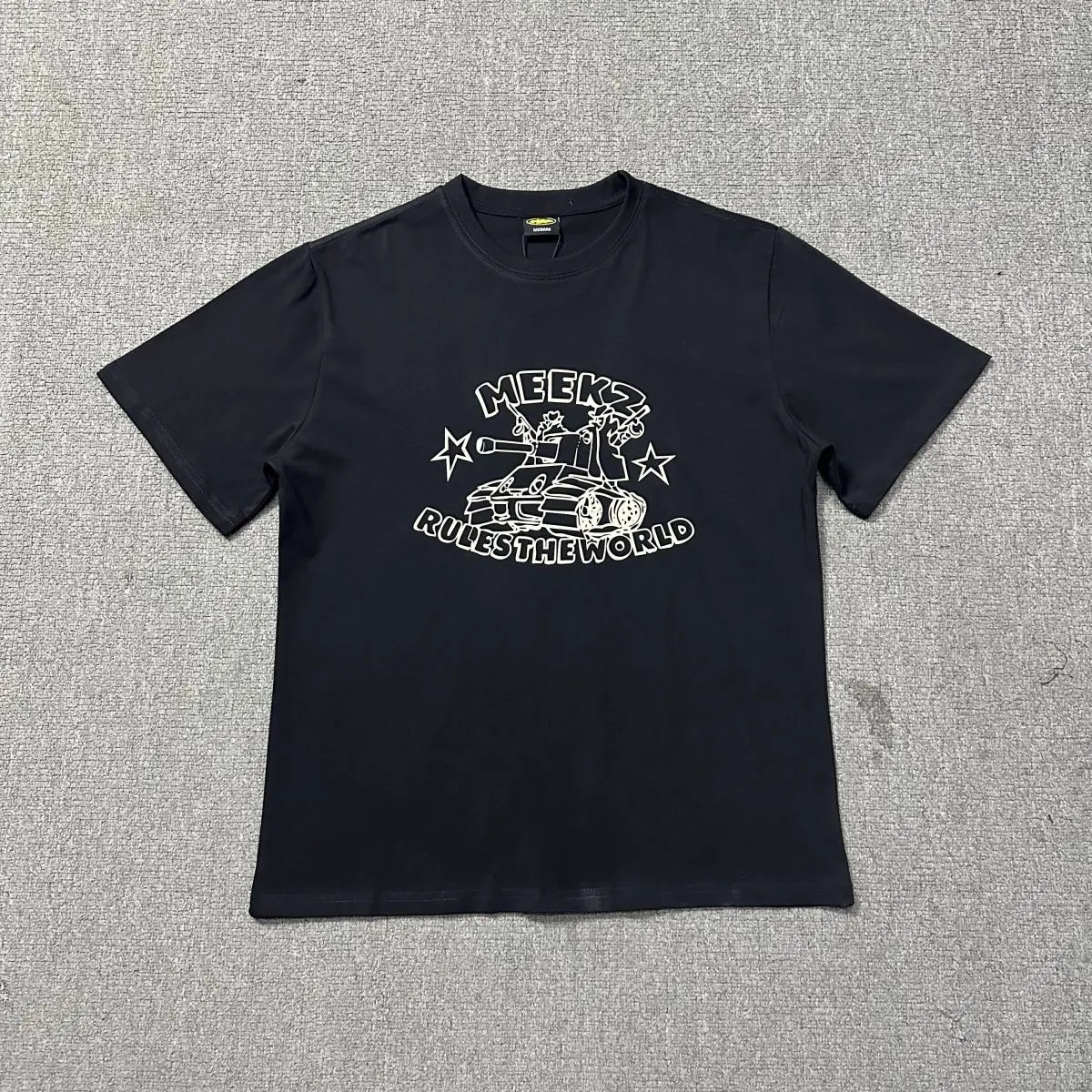 3252黑色 3252黑色