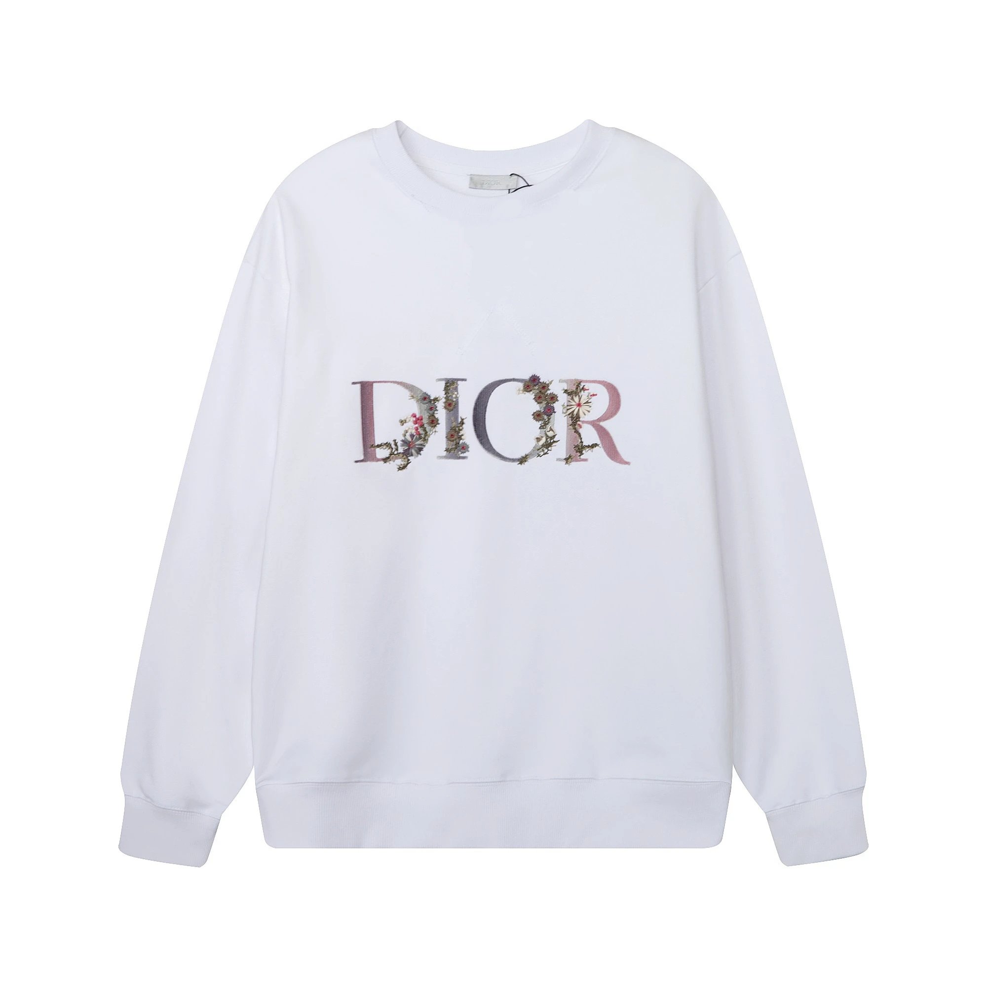 1 1