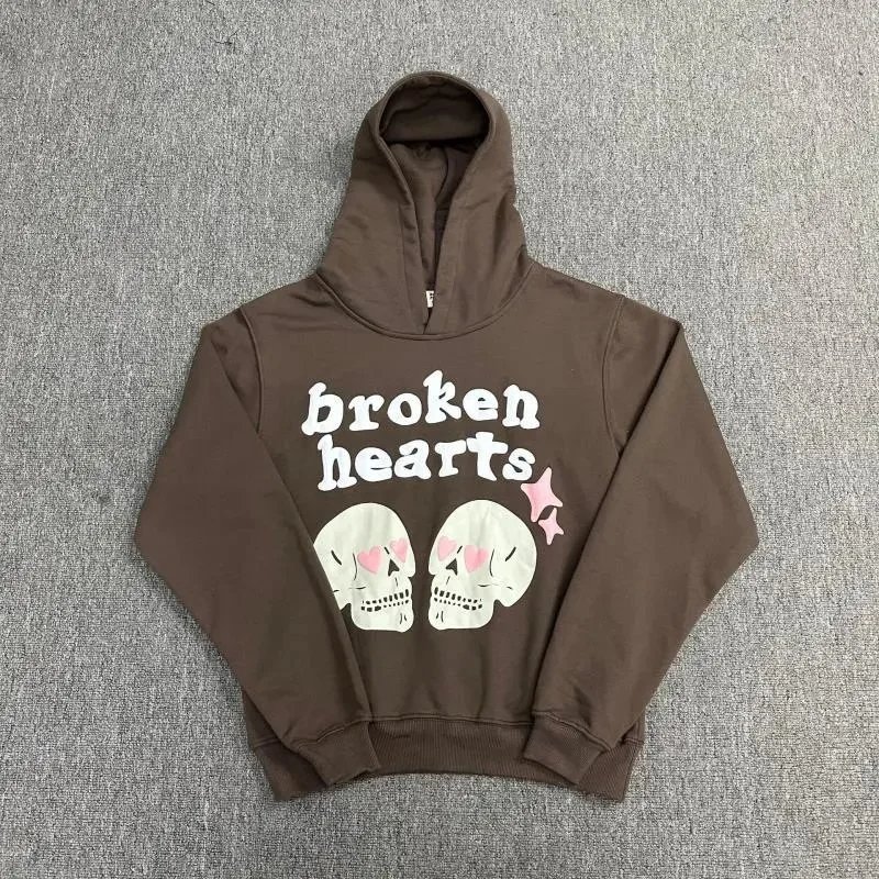 BP-H208 上衣8 BP-H208 上衣8