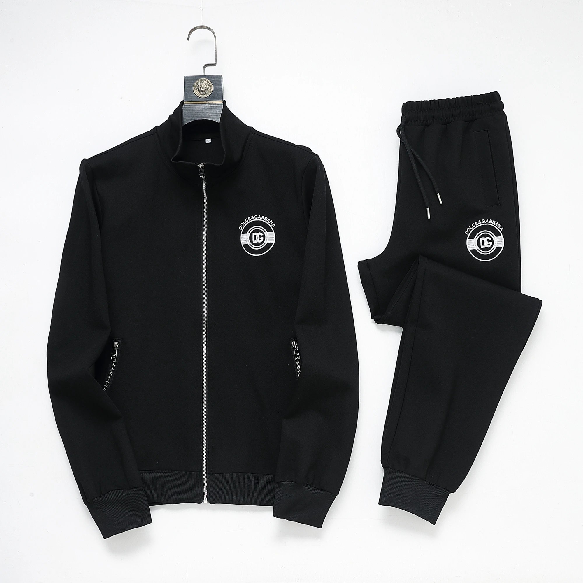 14 14